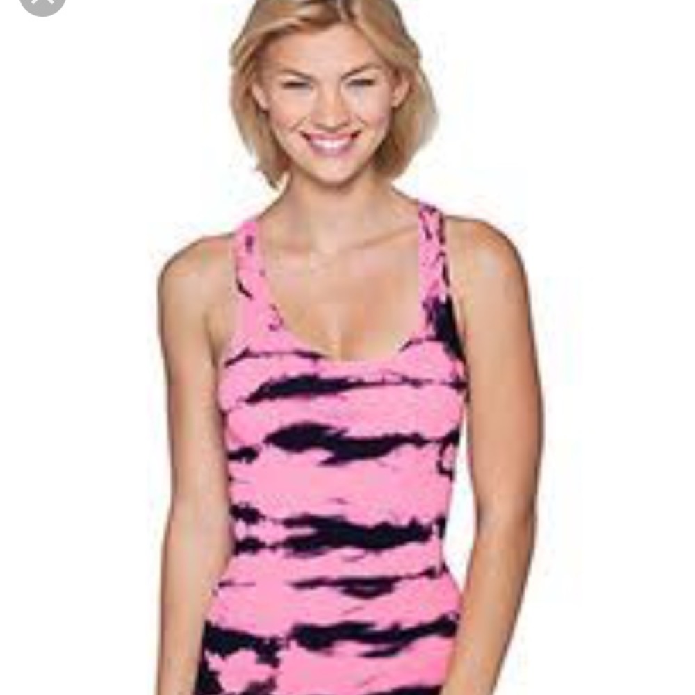 Phat Buddha one size tank top